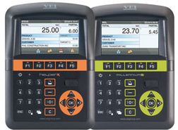 MILLENNIUM 5 Y HELPER X